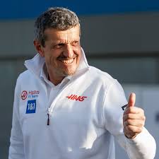 Steiner apuesta por McLaren como campeón absoluto en 2025