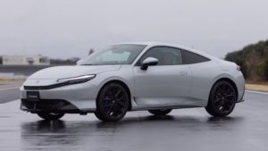 2026hondapreludehybridcoupejdm1-ezgif.com-avif-to-jpg-converter